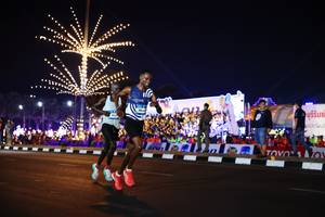 BIB: 
                            <button type="button" onclick="openModal(24322628)" class="btn btn-primary btn-sm float-right btn-popup" data-toggle="modal" data-target=".modal-high-quality">
                        <i class="fas fa-shopping-cart"></i> Add to Cart
                    </button>
                                            <button type="button" onclick="isThisMe(24322628, true)" class="btn btn-success btn-sm float-right btn-popup btn-isme hidden" data-toggle="tooltip" data-placement="bottom" title="นี่คือรูปของคุณใช่ไหม คลิกที่นี่เพื่อเอาเข้าอัลบั้ม">
                        <i class="fas fa-plus"></i> Add to album
                    </button>
                    <button type="button" onclick="isThisMe(24322628, false)" class="btn btn-warning btn-sm float-right btn-popup btn-isnotme hidden">
                        <i class="fas fa-ban"></i> Remove from album
                    </button>